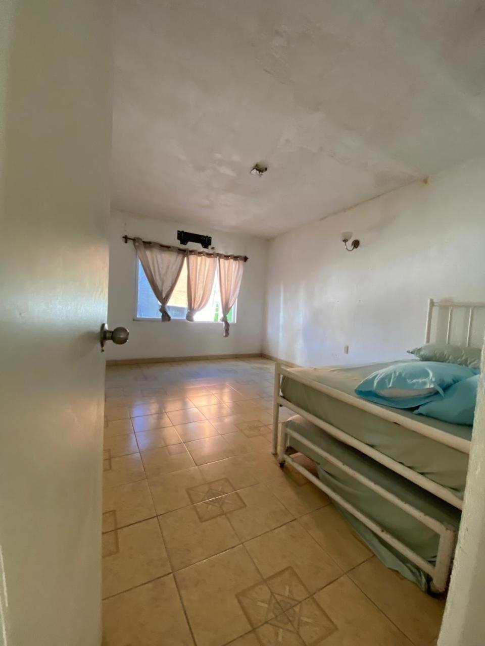 Yeyos Resort Rincón de Guayabitos Eksteriør bilde