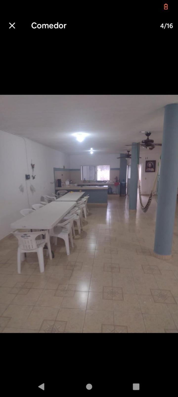 Yeyos Resort Rincón de Guayabitos Eksteriør bilde