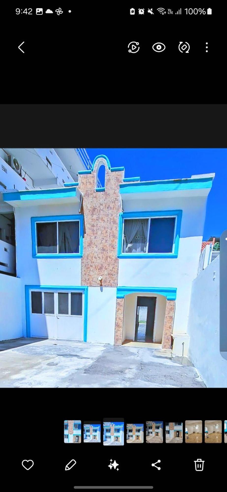 Yeyos Resort Rincón de Guayabitos Eksteriør bilde